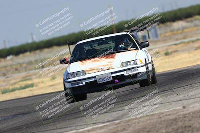 media/Jul-26-2025-Speed Ventures (Sat) [[fe569e6cf0]]/Yellow Group/Sweeper/